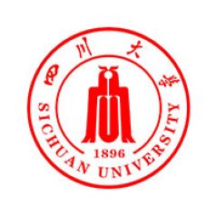四川大學