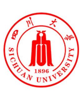 四川大學