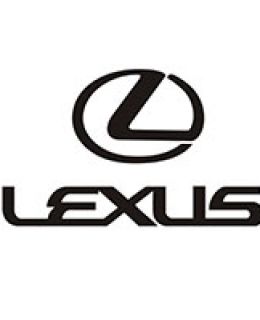 雷克薩斯