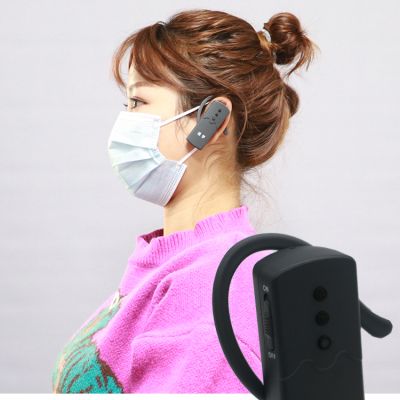 使用導游無線講解器都有哪些好處呢？