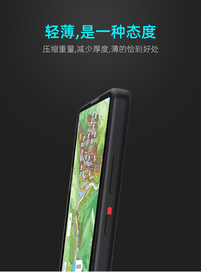 A9-03修改.jpg A9-03修改.jpg