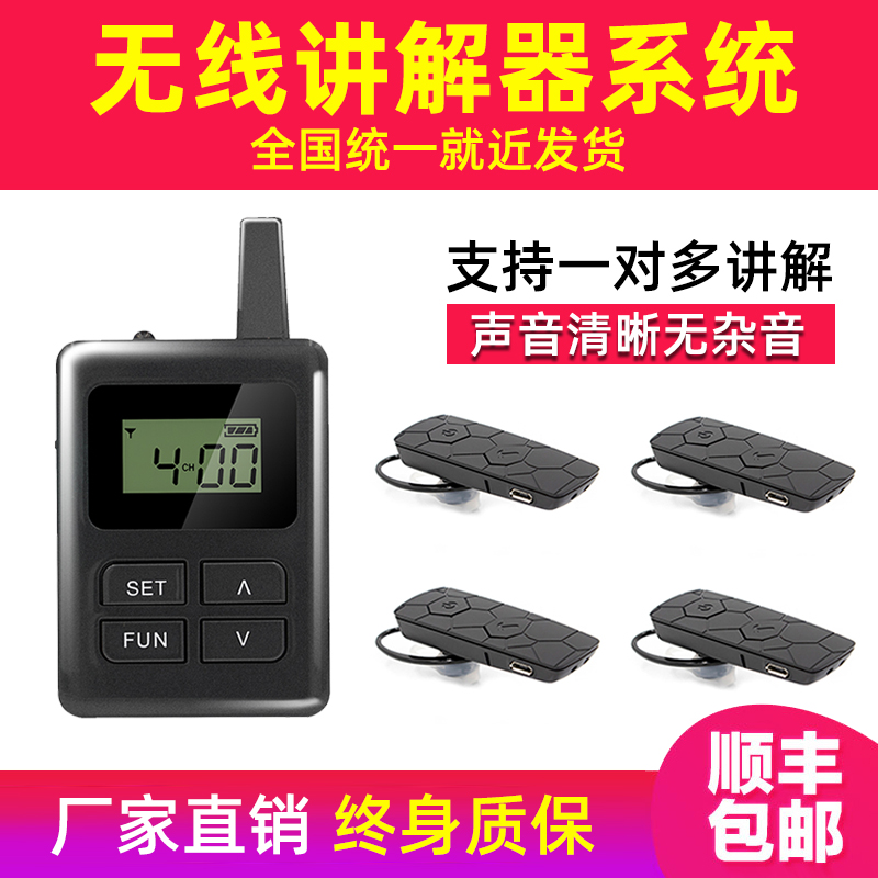 2021-12-21-13-32-532.jpg 2021-12-21-13-32-532.jpg