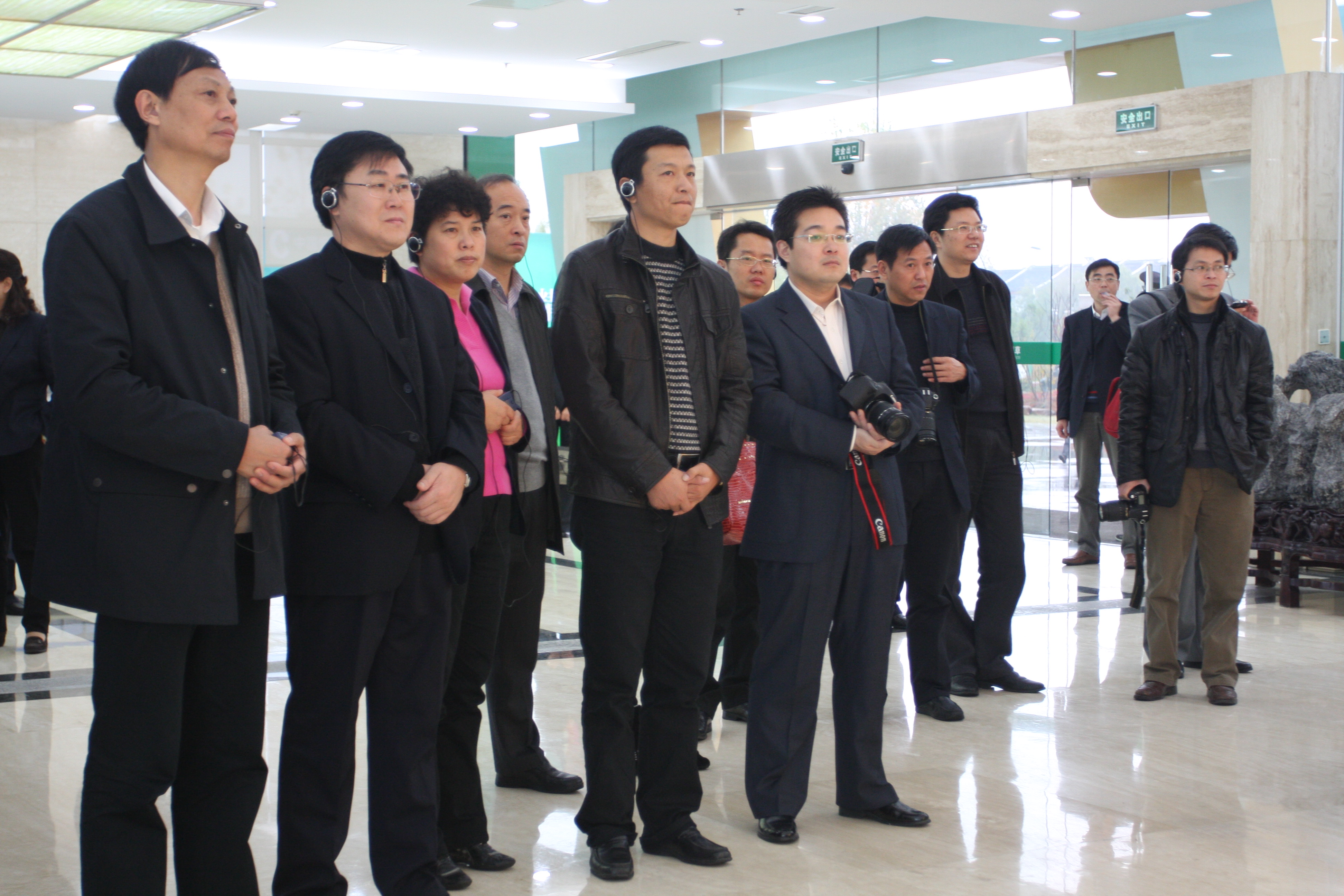 南京煙草.JPG 南京煙草.JPG