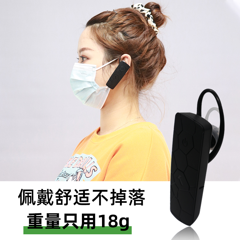 2022-03-09-10-08-013 (1).jpg 2022-03-09-10-08-013 (1).jpg