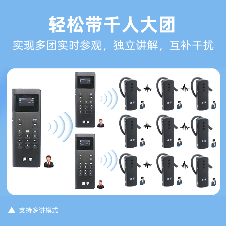 輕松帶千人大團.jpg 輕松帶千人大團.jpg