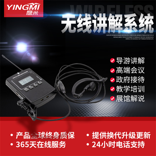 2022-03-01-09-08-187.jpg 2022-03-01-09-08-187.jpg