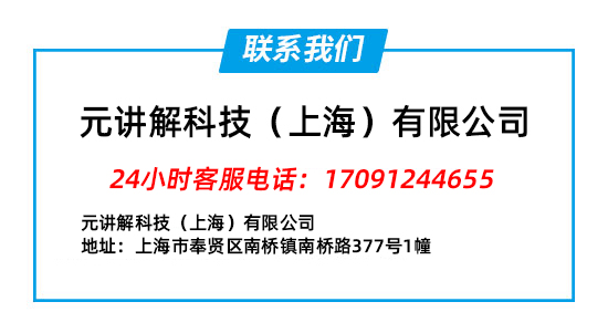 QQ圖片20220325101258.jpg QQ圖片20220325101258.jpg