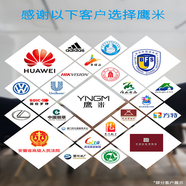 2022-01-10-13-30-420.jpg 2022-01-10-13-30-420.jpg