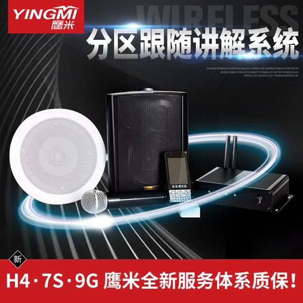 2020-02-07-13-24-563.jpg 2020-02-07-13-24-563.jpg