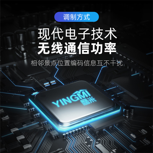 2022-03-01-09-09-379.jpg 2022-03-01-09-09-379.jpg