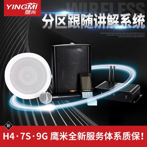 2020-02-07-13-24-563.jpg 2020-02-07-13-24-563.jpg