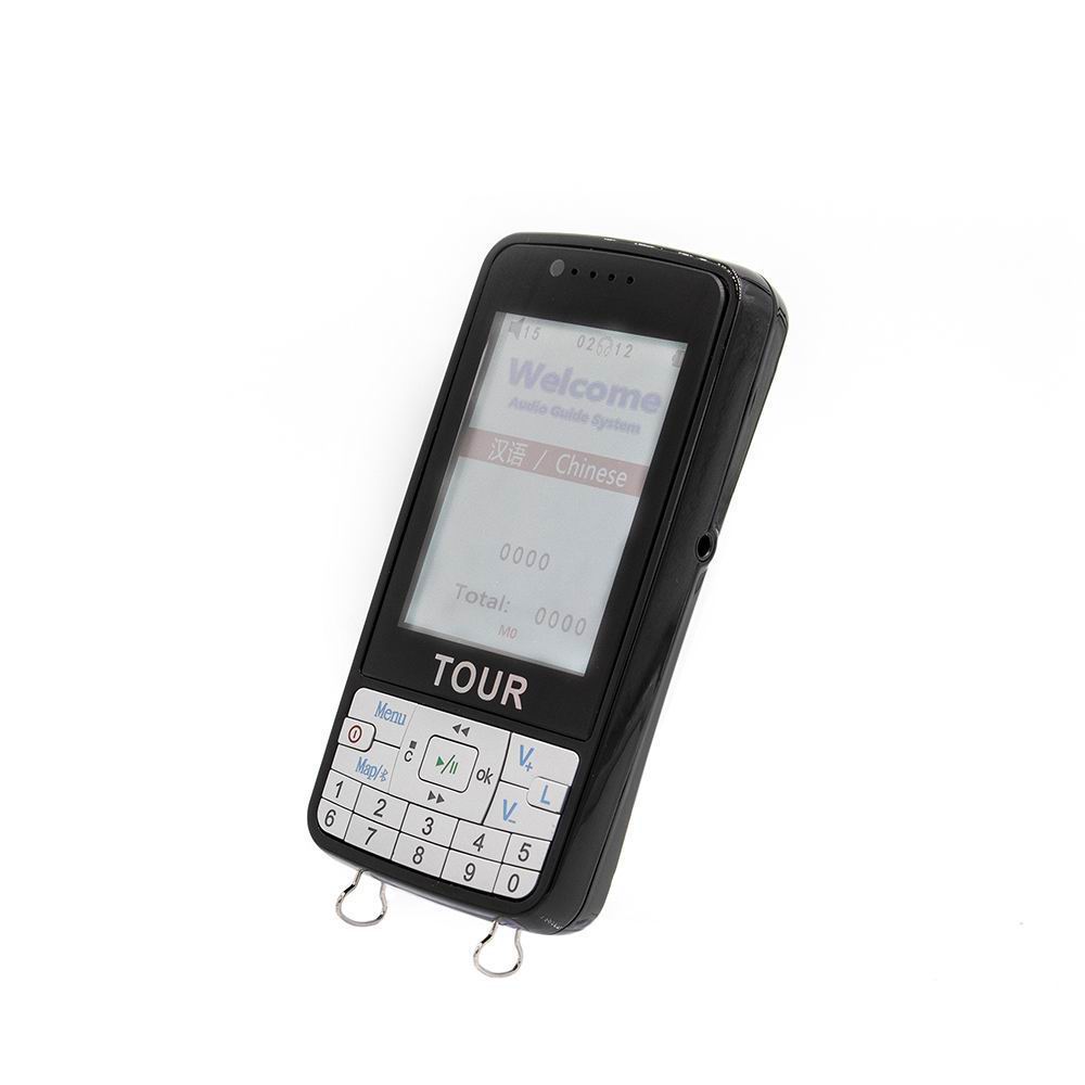 導(dǎo)游機 導(dǎo)游機