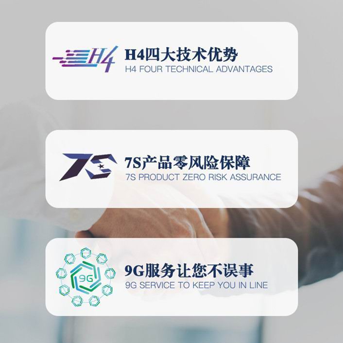 電子導游系統 電子導游系統