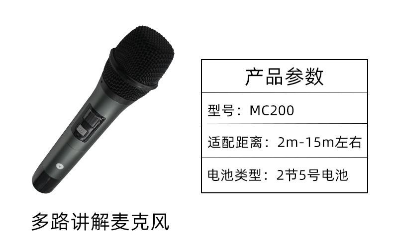 MC200***_10.jpg