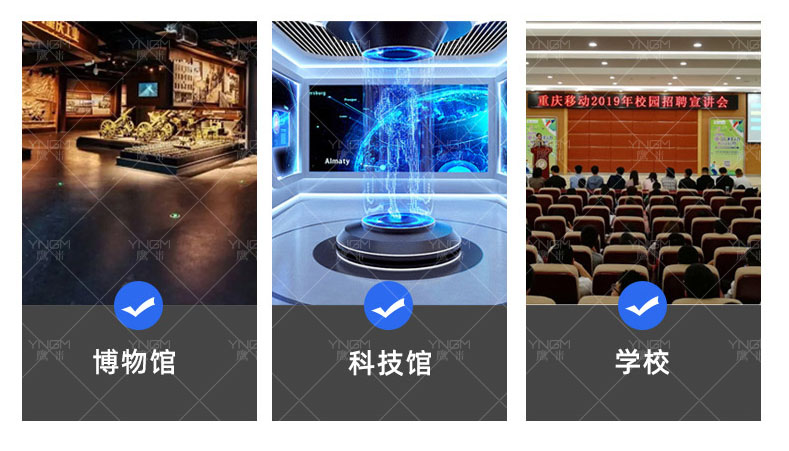 MC200_10.jpg MC200_10.jpg