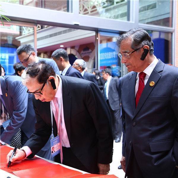 參觀接待無線講解器 參觀接待無線講解器