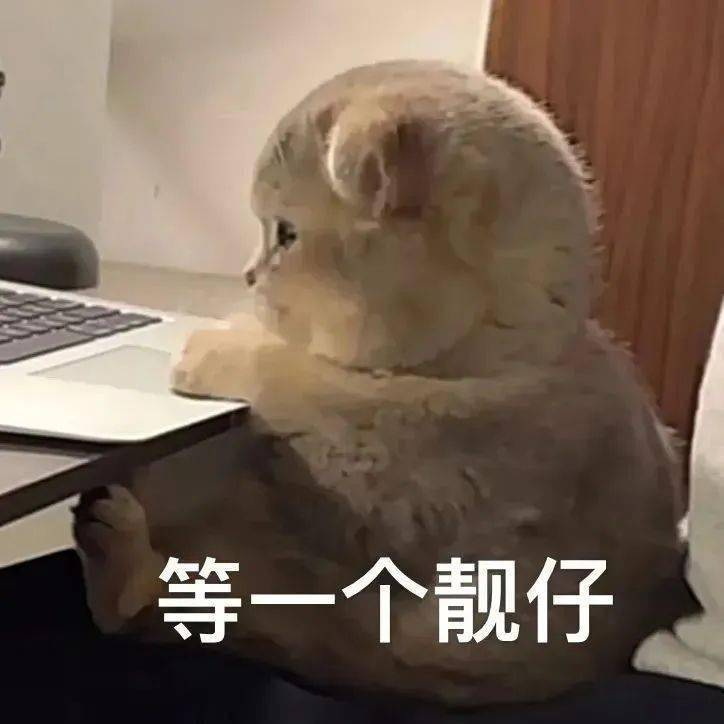 無線導(dǎo)游講解器 無線導(dǎo)游講解器