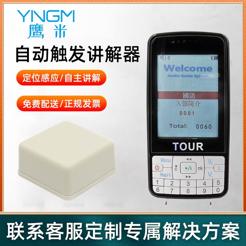 007B-5.jpg 007B-5.jpg