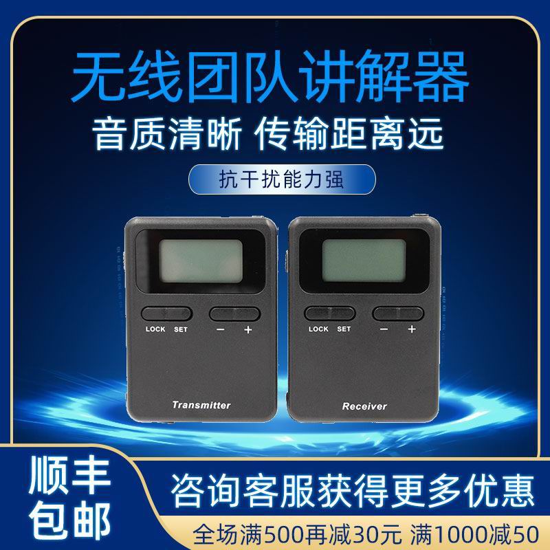 008A-6.jpg 008A-6.jpg