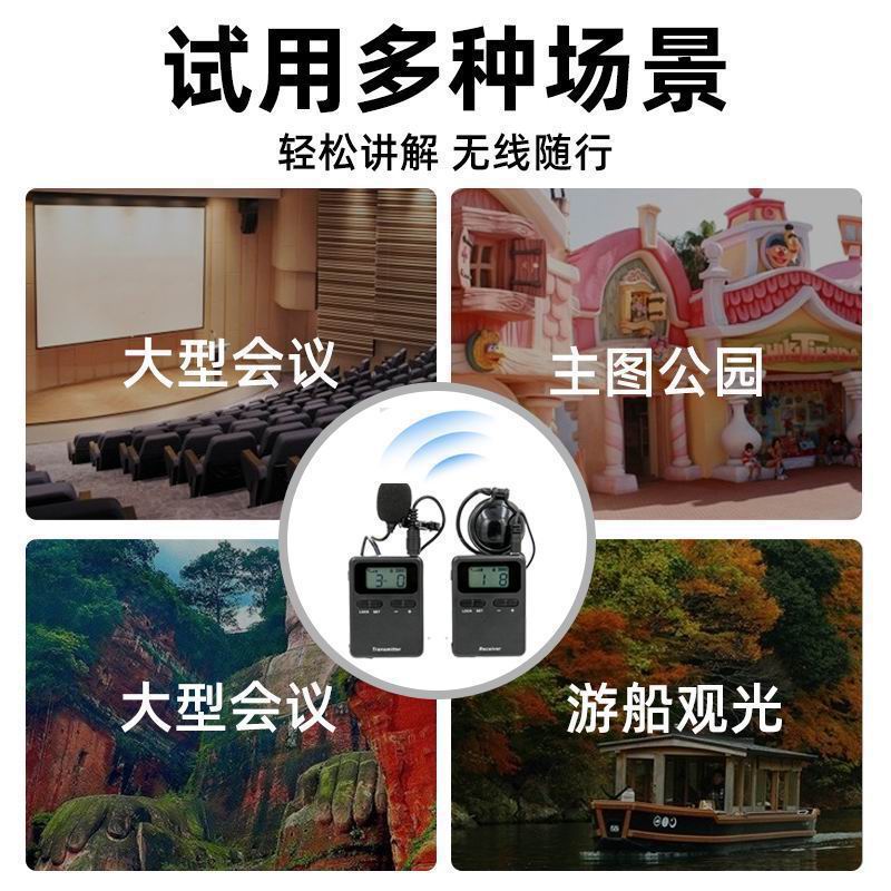 008A場(chǎng)景.jpg 008A場(chǎng)景.jpg