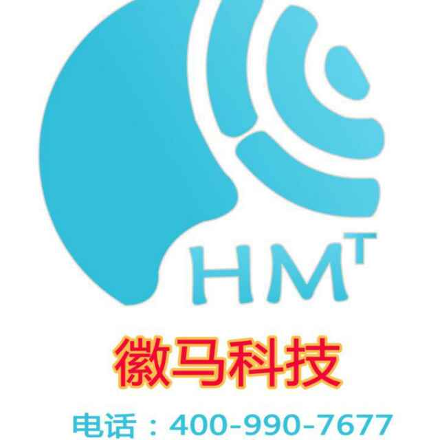 426b040791765cd4ebf91f08f7d34602_1.jpg 426b040791765cd4ebf91f08f7d34602_1.jpg