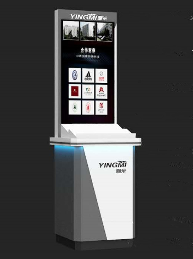 1588751070.jpg 1588751070.jpg