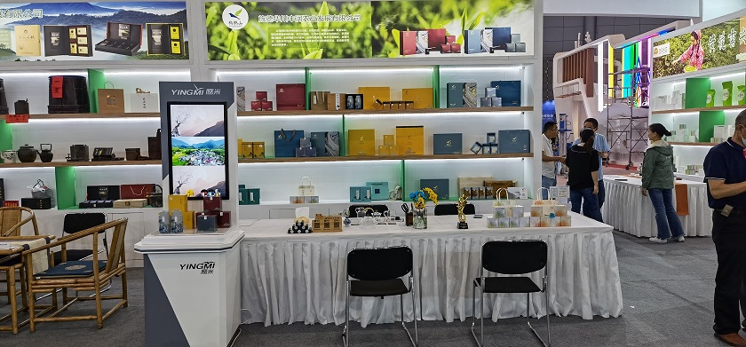 455971183962792356.jpg 455971183962792356.jpg