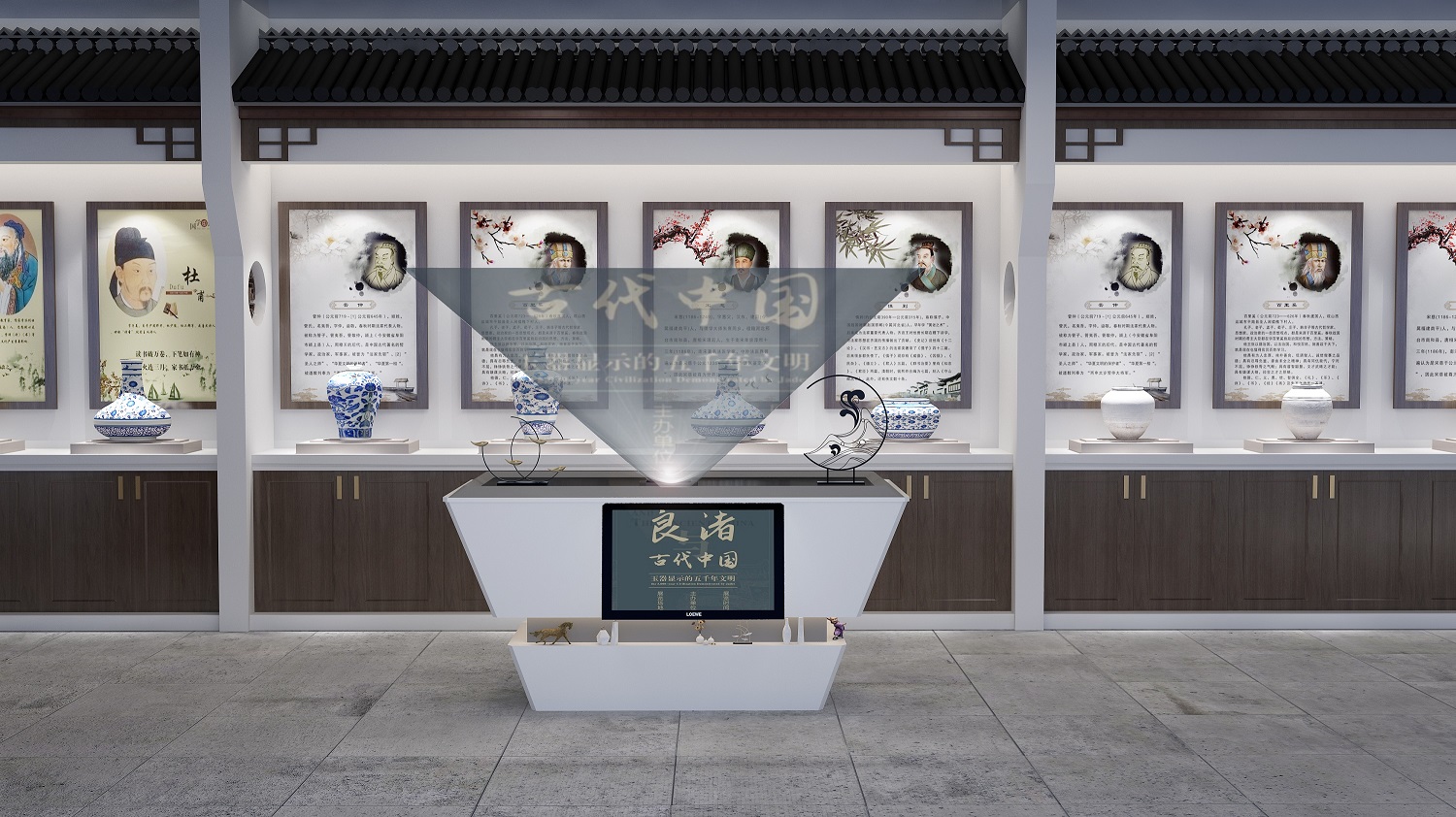 854or.0000.jpg 854or.0000.jpg