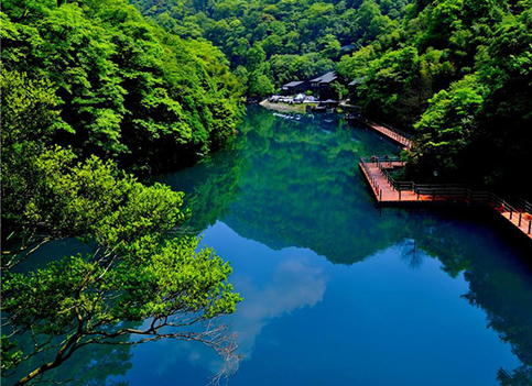 a3f8deaa855a6ab294368c0e2b694e48.jpg a3f8deaa855a6ab294368c0e2b694e48.jpg