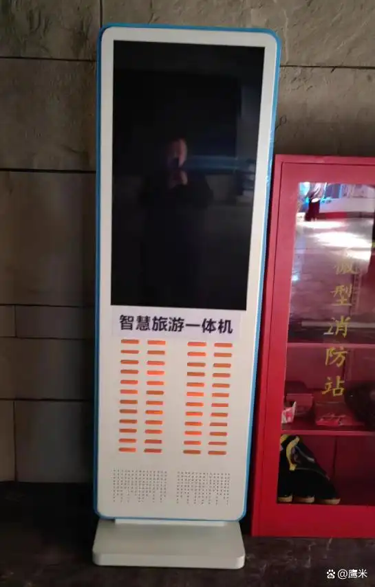 b4241506eea2ffb6dcb17c85492681ea.png b4241506eea2ffb6dcb17c85492681ea.png