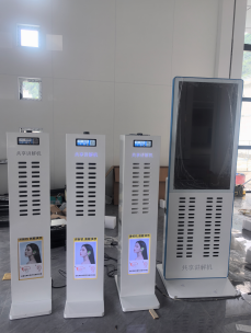 d021948a29dc2578ed6318ed7220756c.png d021948a29dc2578ed6318ed7220756c.png