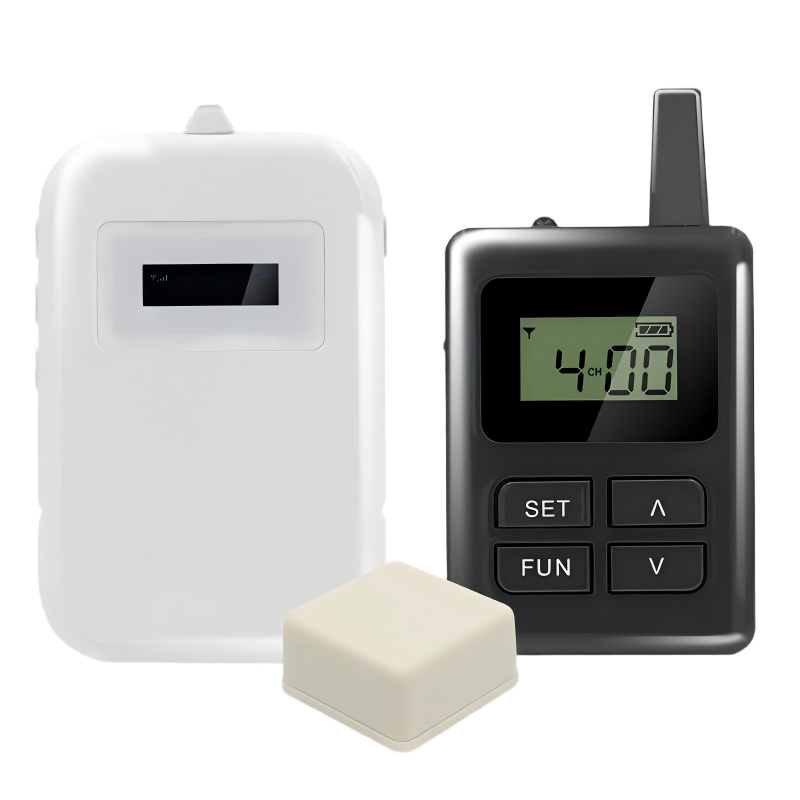 鷹米自助講解器+團隊講解M7C.png 鷹米自助講解器+團隊講解M7C.png