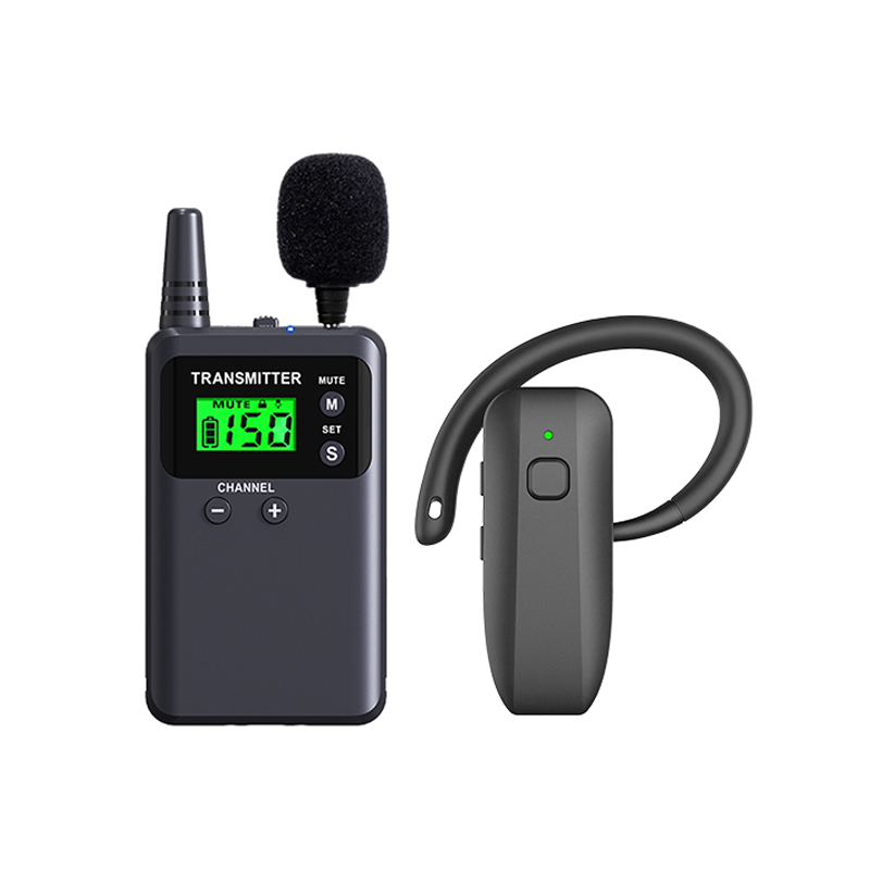 團隊無線講解器L8.jpg 團隊無線講解器L8.jpg